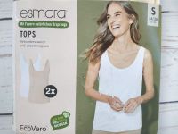 Жіночі майки Esmara з... 2