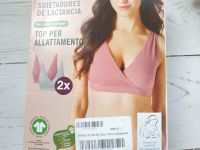 Бюстгальтери-топи для... 2