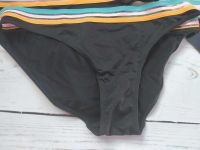 Трусики минислипы... 2