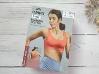 Спортивный топ Crivit...