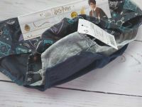 Трусы для девочек Гарри... 2