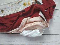 Труси для дівчаток Гаррі... 2