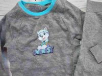 Термобелье детское Paw... 2