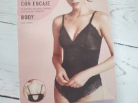 Женское элегантное... 2