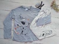 Дитяча піжама Frozen...