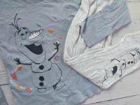 Дитяча піжама Frozen... 2