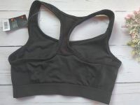 Спортивний топ Crivit... 2