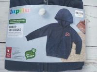 Кофта бавовняна двунитка... 2