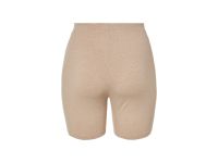 Короткі велосипедки Esmara... 2