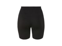 Короткие велосипедки Esmara... 2