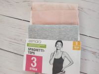 Майка жіноча Esmara тонкі... 2