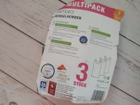 Женская майка Esmara... 2