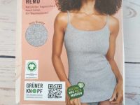 Женская майка Esmara тонкие... 2