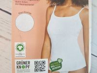 Женская майка Esmara тонкие... 2