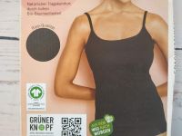 Женская майка Esmara тонкие... 2