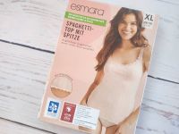 Жіноча майка Esmara Бежева...