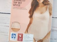 Жіноча майка Esmara Бежева... 2