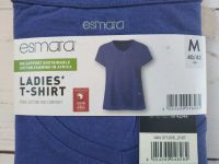Футболка Esmara Синя -... 2