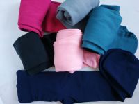 Термоколготи дитячі на... 2