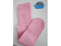 Термоколготы детские на...