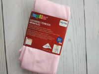 Термоколготы детские на...