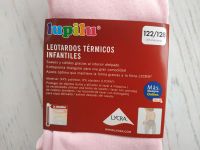 Термоколготы детские на... 2