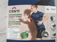 Чоловіча спортивна футболка... 2