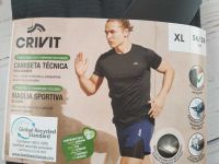 Чоловіча спортивна футболка... 2