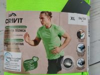 Мужская спортивная футболка... 2