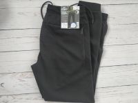 Штани чоловічі спортивні... 2