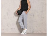 Штаны мужские спортивные...