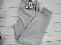 copy of Штани чоловічі... 2