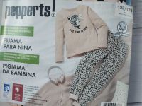 Детская хлопковая пижама... 2