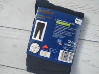 Термолосини з начосом з... 2