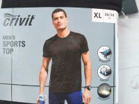 Мужская спортивная футболка... 2