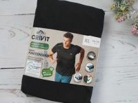Чоловіча спортивна футболка...