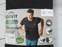 Чоловіча спортивна футболка... 2