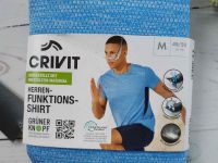 Чоловіча спортивна футболка... 2