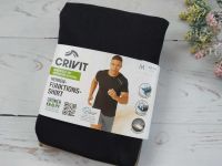 Чоловіча спортивна футболка...
