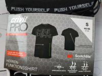 Чоловіча спортивна футболка... 2