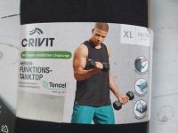 Мужская спортивная майка... 2