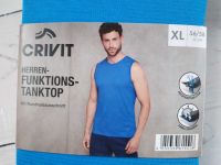 Чоловіча спортивна майка... 2