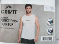 Мужская спортивная майка... 2