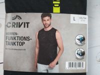 Чоловіча спортивна майка... 2