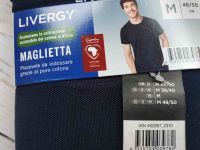 Чоловіча футболка Livergy... 2