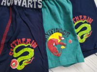 Боксеры для мальчика Harry... 2