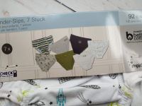 Трусы для мальчика... 2