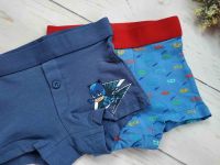 Боксери Disney PJMASK... 2