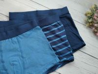 Труси боксери для хлопчика... 2