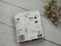 Боксери для хлопчика Harry... 2